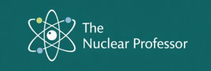The Nuclear Professor
Board-Readiness for NMTCB & ARRT(N)
