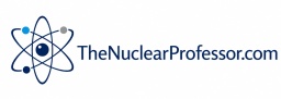 The Nuclear Professor
Board-Readiness for NMTCB & ARRT(N)
