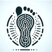 Put Your Best Foot Forward 👣