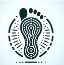 Put Your Best Foot Forward 👣