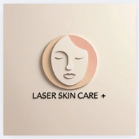 Laser Skin Care +