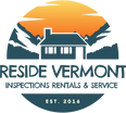 Reside VT