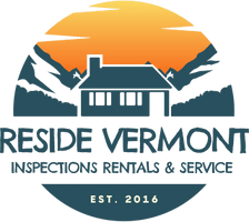 Reside VT