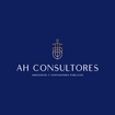AH Consultores, Contadores Públicos y Abogados 