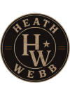 Heath Webb