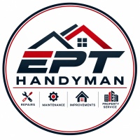 EPT Handyman