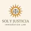 Soly Justicia Law