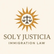 Soly Justicia Law