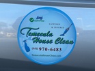 Temecula House Cleaning
Residential & Commercial
951-290-8548
Loc
