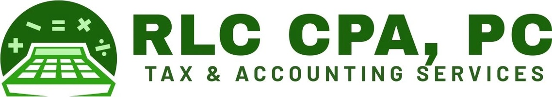 RLC CPA, PC