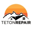 Teton Repair, LLC. 
