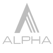 Alpha Funds Inc