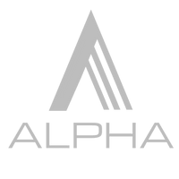 Alpha Funds Inc