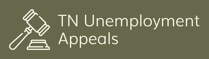 TN Unemployment Appeals