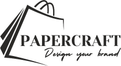 PAPERCRAFT