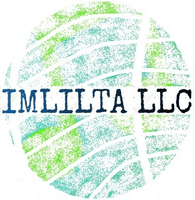 Imlilta LLC