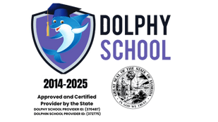 Escuela de Seguros USA