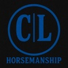 Crazy L Horsemanship