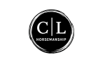 Crazy L Horsemanship