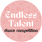 Endless Talent Dance