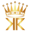 Kingdom Roofing & Construction