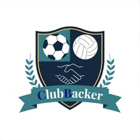 ClubBacker