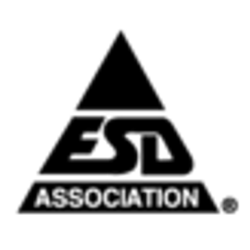  ANSI/ESD S20.20 Certified 