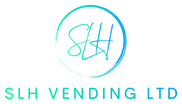 SLH VENDING