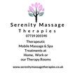 Serenity Massage Therapies