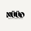 Nüüd Aesthetics