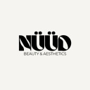 Nüüd Aesthetics