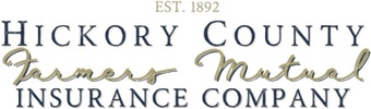 Hickory County Farmers Mutual Insurance Company