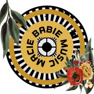 macie
babie
music