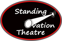 Standing Ovation Theatre