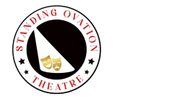 Standing Ovation Theatre