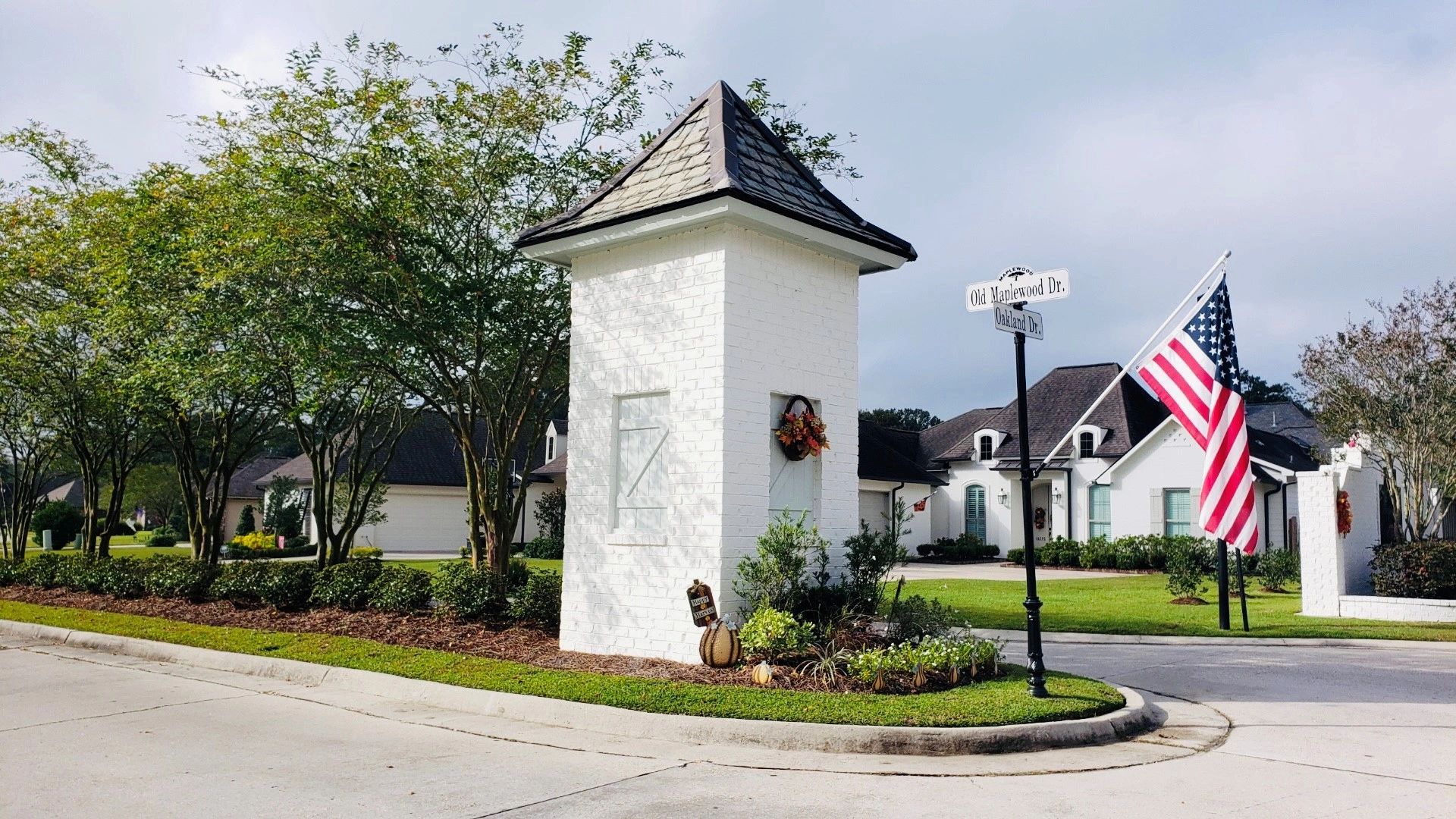 mutual of omaha hoa mutual of omaha hoa