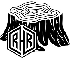 RHR Tree Service