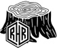 RHR Tree Service