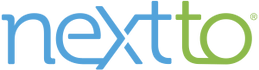 Nextto