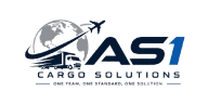 AS1 Cargo Solutions