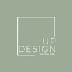 Up Design ATX