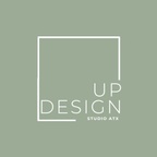Up Design ATX