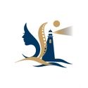 Medenine International Film Festival in Tunisia