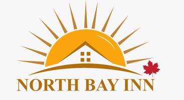 NORTH BAY INN