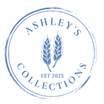 Ashley’s Collections