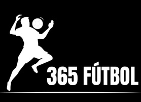 Fut 365