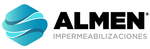 Almen Impermeabilizaciones