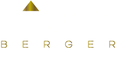 Willkommen 
In der 
Pyramide