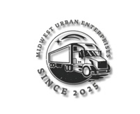 MIDWEST URBAN ENTERPRISES
