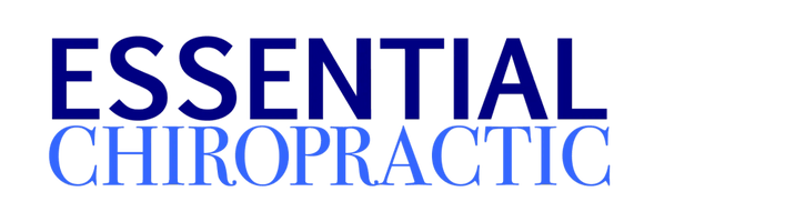 Essential Chiropractic